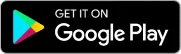 FastBet Mobile App android App FastBet Mobile App